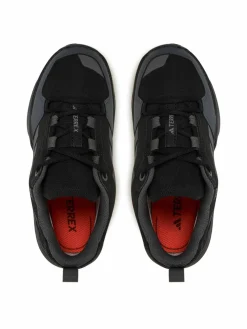 Scarpe da trekking TERREX AX4R R.RDY JI0917 Nero