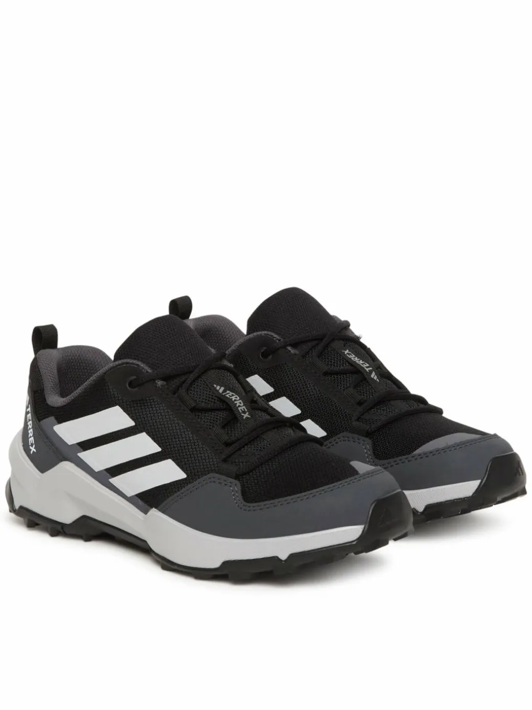 Scarpe da trekking Terrex AX4S IH2874 Nero