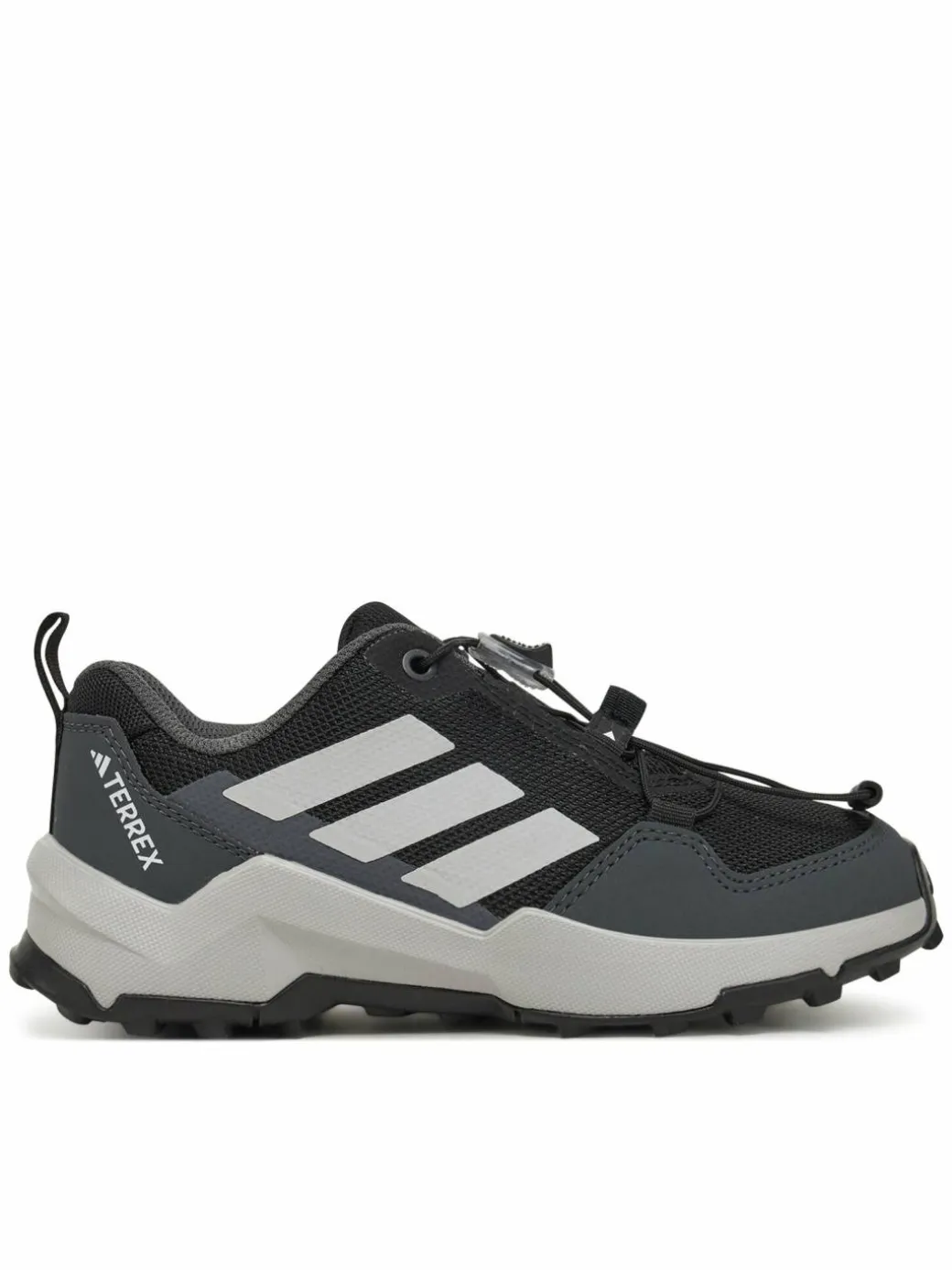 Scarpe da trekking Terrex Ax4s IH2875 Nero