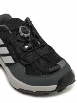 Scarpe da trekking Terrex Ax4s IH2875 Nero
