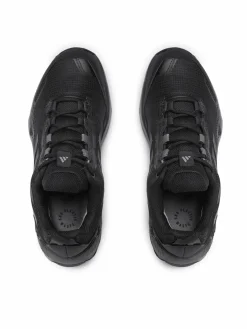 Scarpe da trekking Terrex Eastrail 2.0 RAIN.RDY Hiking Shoes HQ0931 Nero
