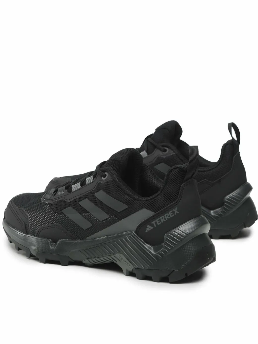 Scarpe da trekking Terrex Eastrail 2.0 Hiking Shoes HQ0935 Nero