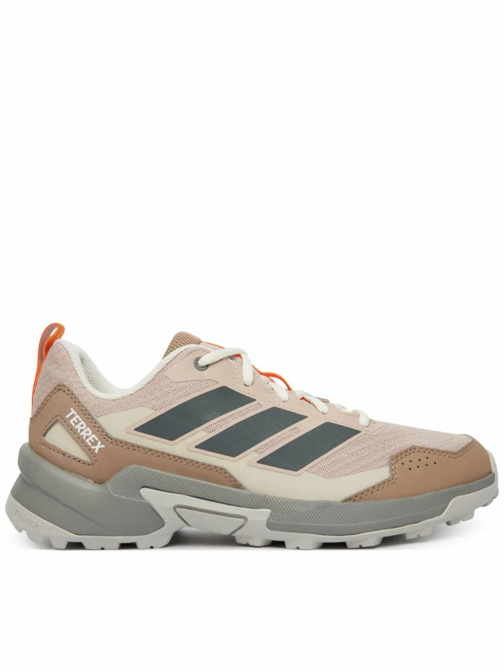 Scarpe da trekking Terrex Eastrail 3 W JR4021 Marrone