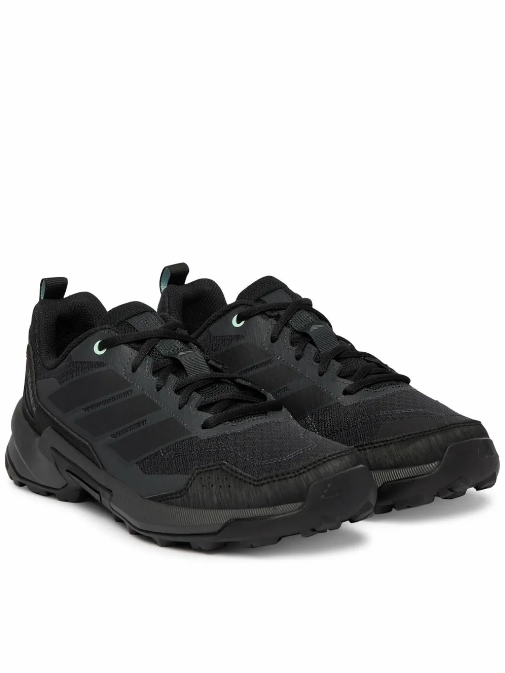 Scarpe da trekking Terrex Eastrail 3 W JR4019 Nero