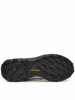 Scarpe da trekking Terrex Skychaser Mid GORE-TEX JQ9928 Viola