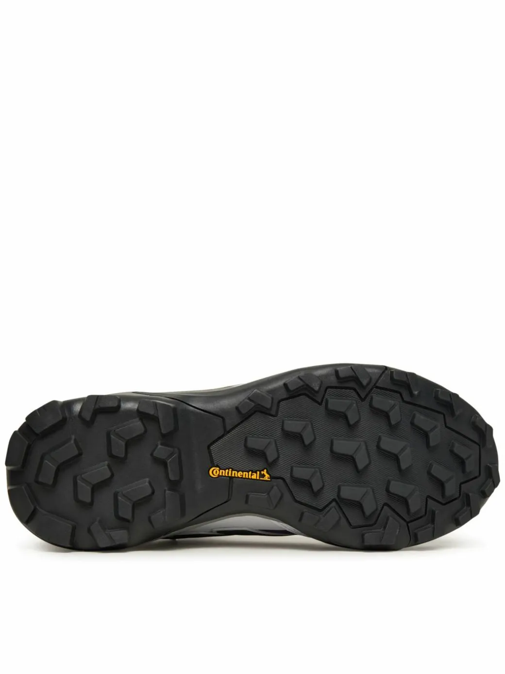 Scarpe da trekking Terrex Skychaser Mid GORE-TEX JQ9928 Viola