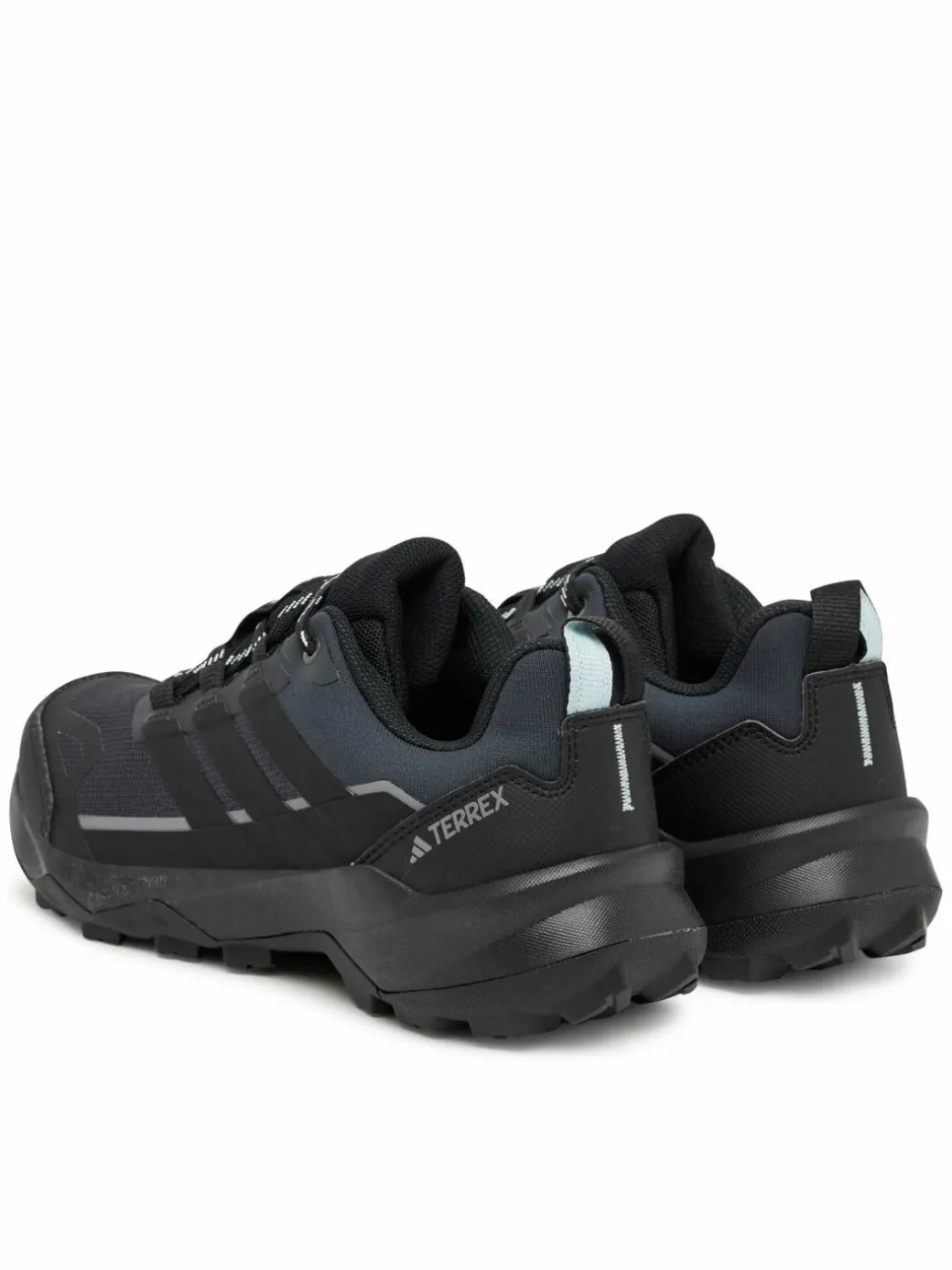 Scarpe da trekking Terrex Skychaser Ax5 JQ2225 Nero