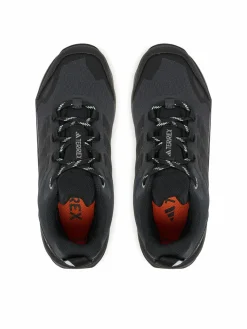 Scarpe da trekking Terrex Skychaser Ax5 JQ2225 Nero