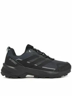 Scarpe da trekking Terrex Skychaser Ax5 JQ2225 Nero