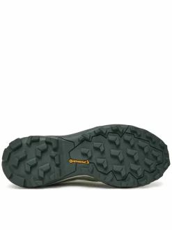 Scarpe da trekking Terrex Skychaser JH6389 Verde