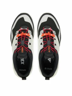 Scarpe da trekking Terrex Skychaser GORE-TEX IH2802 Nero