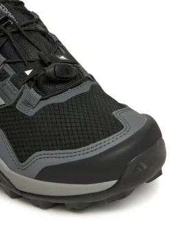 Scarpe da trekking Terrex Skychaser GORE-TEX IH1098 Nero