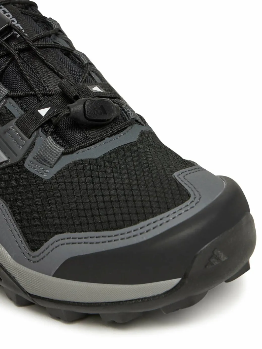 Scarpe da trekking Terrex Skychaser GORE-TEX IH1098 Nero