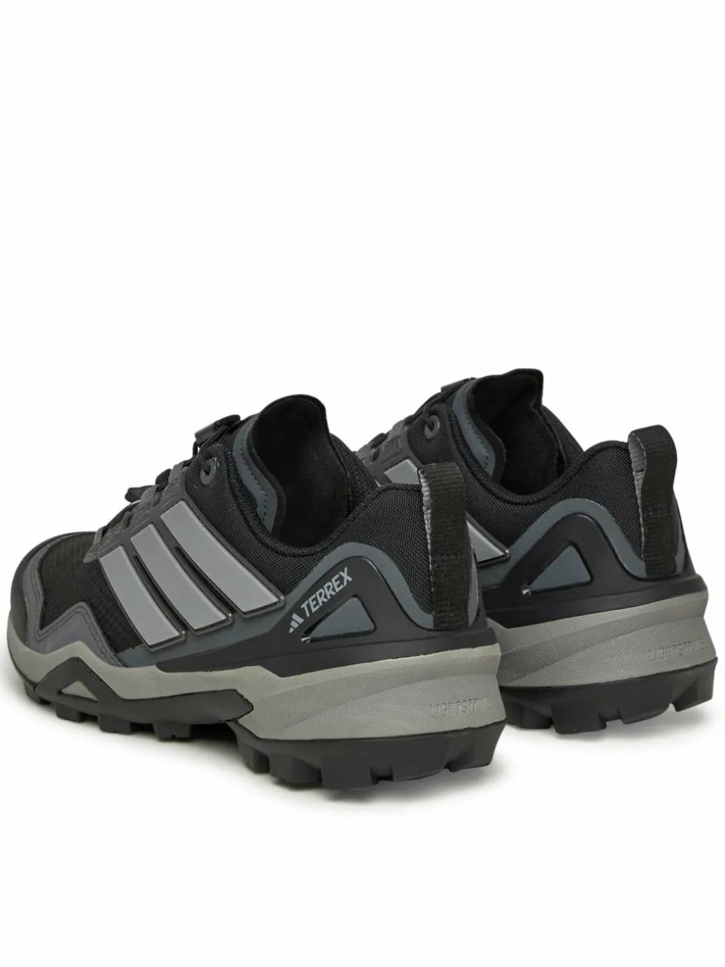 Scarpe da trekking Terrex Skychaser GORE-TEX IH1098 Nero