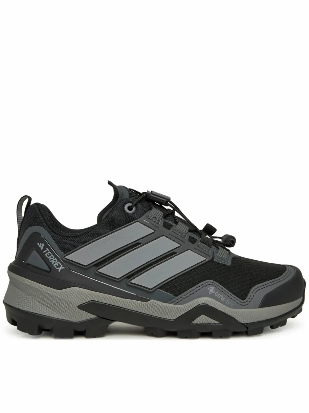 Scarpe da trekking Terrex Skychaser GORE-TEX IH1098 Nero
