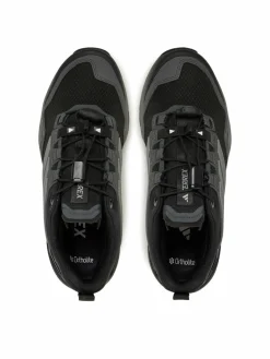 Scarpe da trekking Terrex Skychaser GORE-TEX IH1098 Nero