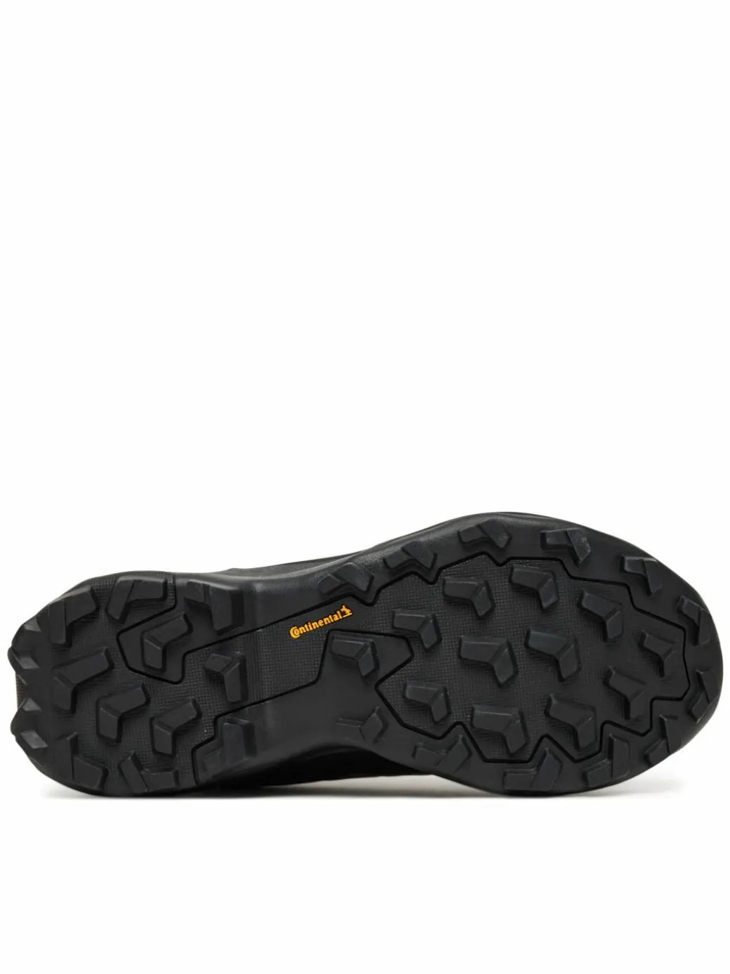 Scarpe da trekking Terrex Skychaser AX5 GORE-TEX JQ2222 Grigio