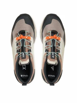 Scarpe da trekking Terrex Skychaser JQ9938 Marrone