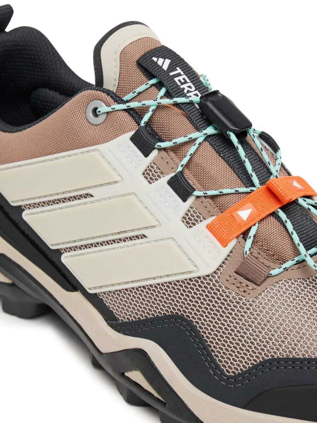 Scarpe da trekking Terrex Skychaser JQ9938 Marrone