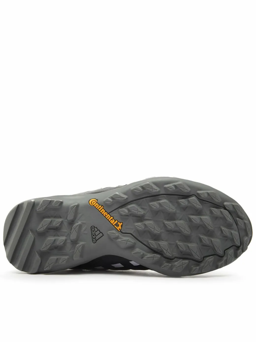 Scarpe da trekking Terrex Swift R2 GORE-TEX Hiking Shoes IF7634 Nero