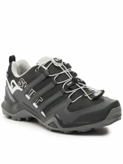 Scarpe da trekking Terrex Swift R2 GORE-TEX Hiking Shoes IF7634 Nero