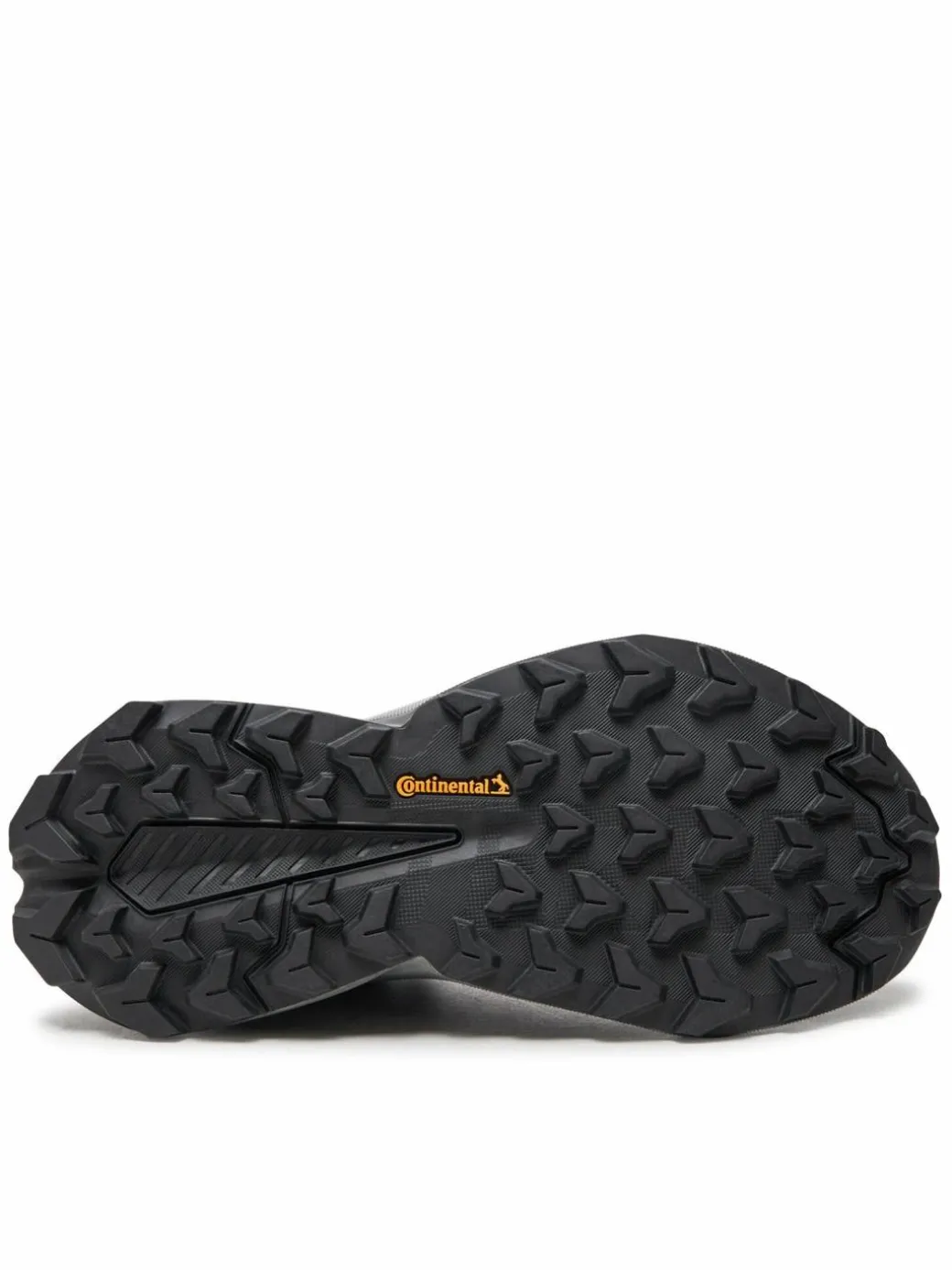 Scarpe da trekking Terrex Trailmaker 2.0 Mid Gtx GORE-TEX IE9066 Nero