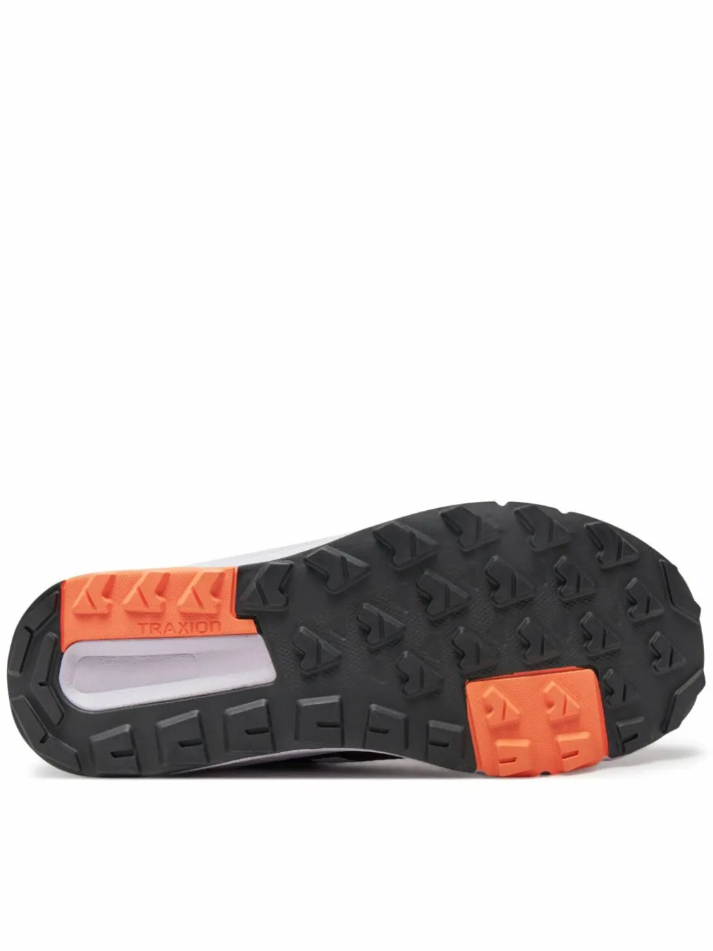 Scarpe da trekking Terrex Trailmaker Mid RAIN.RDY ID0925 Marrone