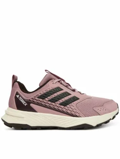 Scarpe da trekking Terrex Tracefinder Trail Running Shoes HQ5099 Rosa