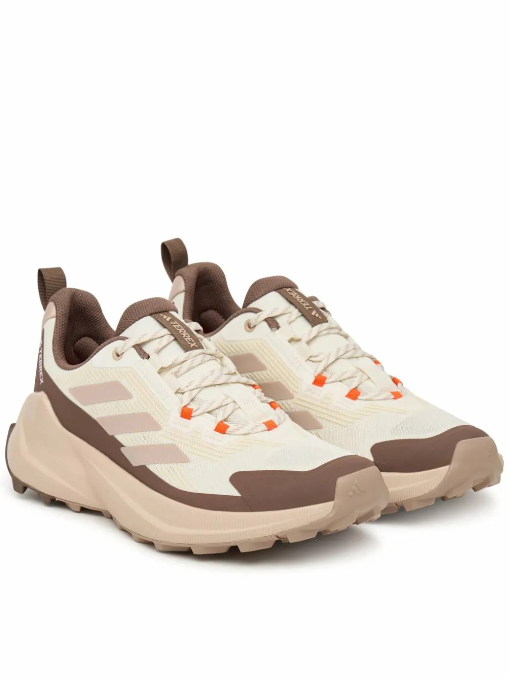 Scarpe da trekking Terrex Trailmaker 2.0 Hiking Shoes JR6588 Beige