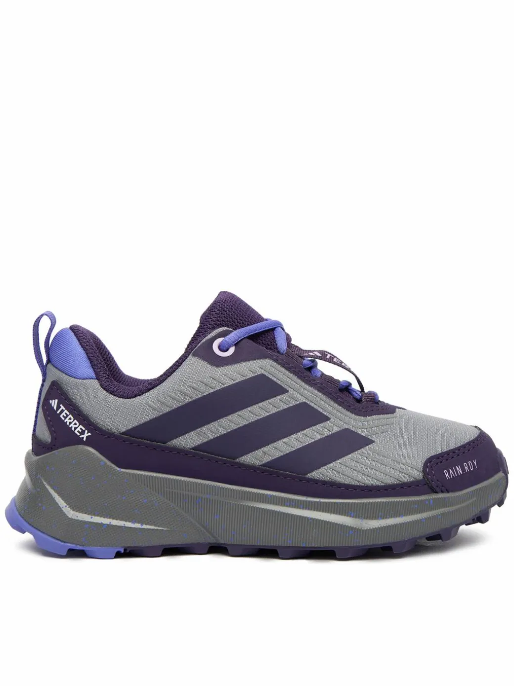 Scarpe da trekking Terrex Trailmaker 2 RAIN.RDY Hiking JS2939 Grigio
