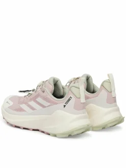 Scarpe da trekking Terrex Trailmaker 2 Gore-Tex Speed Lace Hiking Shoes KI8286 Rosa
