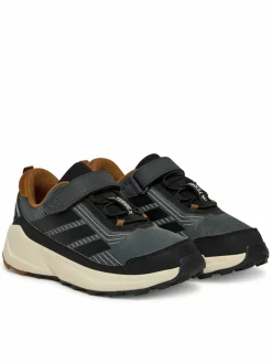 Scarpe da trekking Terrex Trailmaker 2 IH2885 Grigio