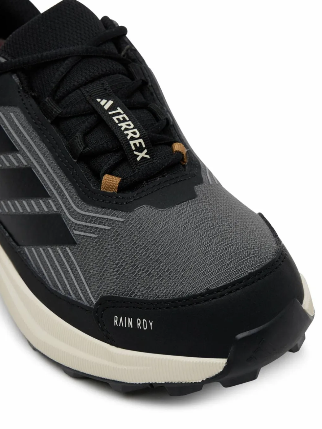 Scarpe da trekking Terrex Trailmaker 2 RAIN.RDY IH2883 Grigio