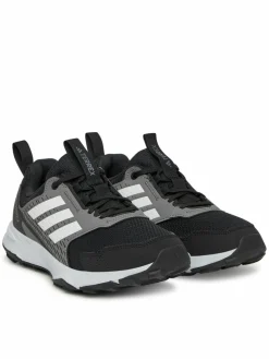 Scarpe da trekking Tracefinder IH2937 Nero