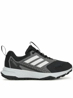 Scarpe da trekking Tracefinder IH2937 Nero