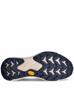 Scarpe da trekking Transport Hike Gtx 1172913 Rosa