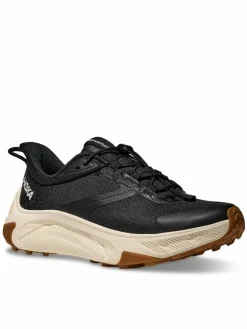 Scarpe da trekking Transport 2 1171850 Nero