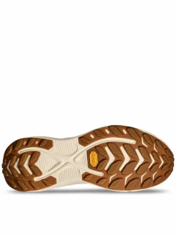 Scarpe da trekking Transport 2 1171850 Nero