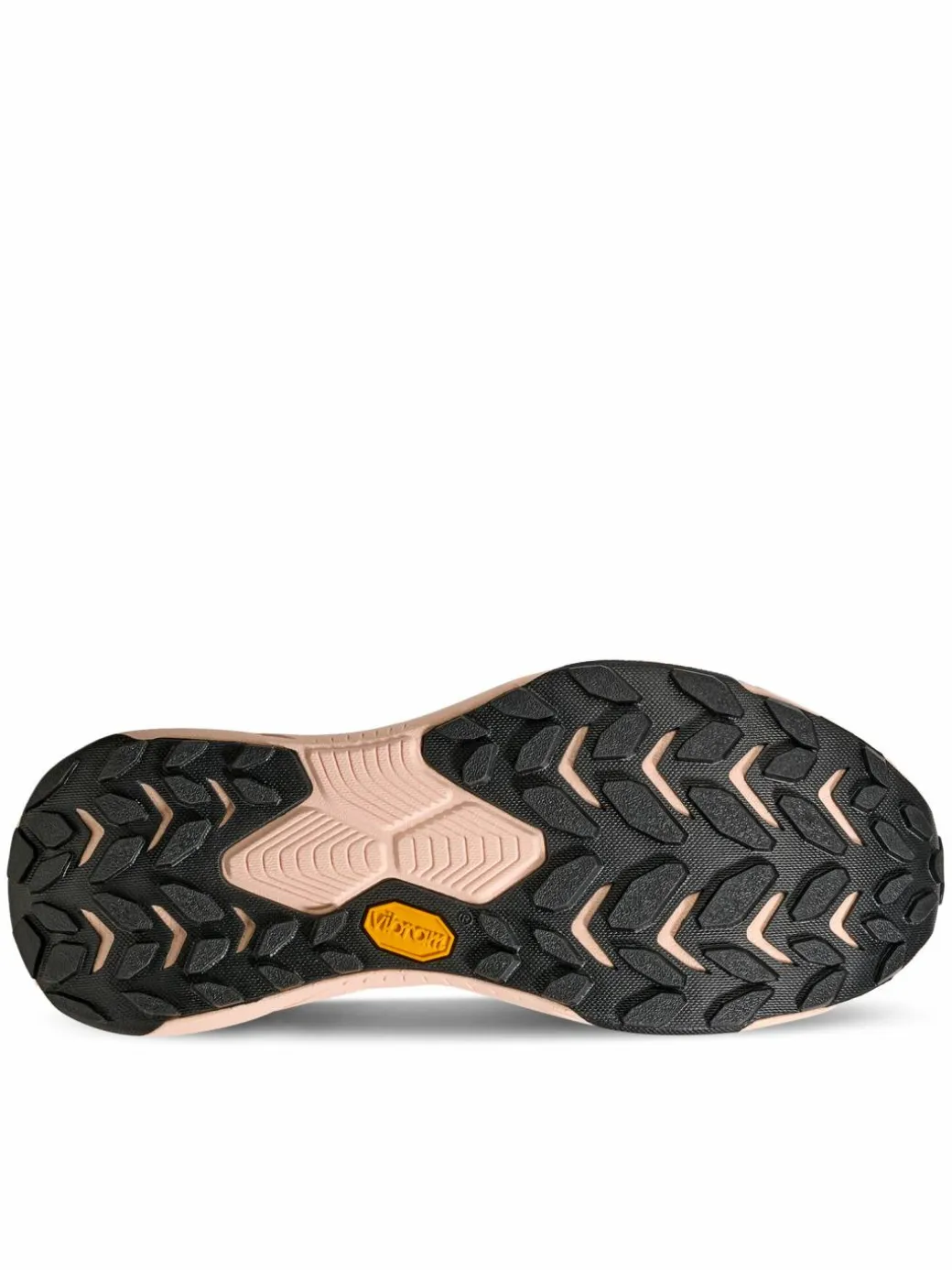 Scarpe da trekking Transport 1123154 Viola