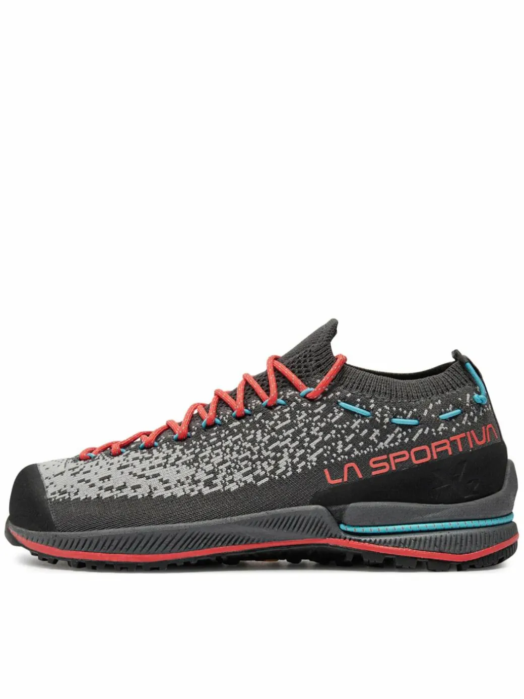 Scarpe da trekking TX2 Evo 27W900402 Grigio