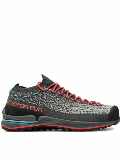 Scarpe da trekking TX2 Evo 27W900402 Grigio