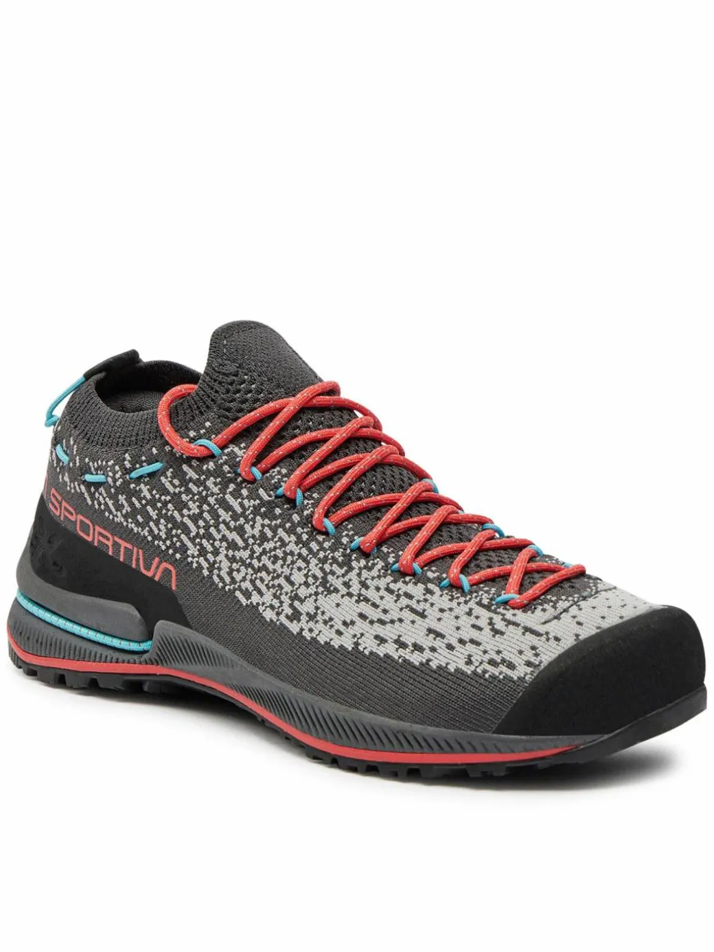 Scarpe da trekking TX2 Evo 27W900402 Grigio