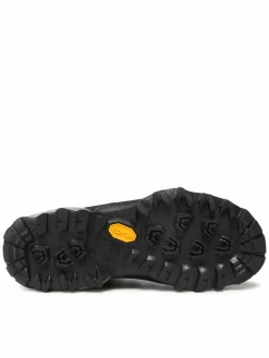 Scarpe da trekking Tx5 W's Gtx GORE-TEX 27J900318 Grigio