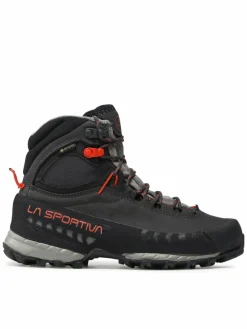 Scarpe da trekking Tx5 W's Gtx GORE-TEX 27J900318 Grigio