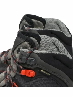 Scarpe da trekking Tx5 W's Gtx GORE-TEX 27J900318 Grigio