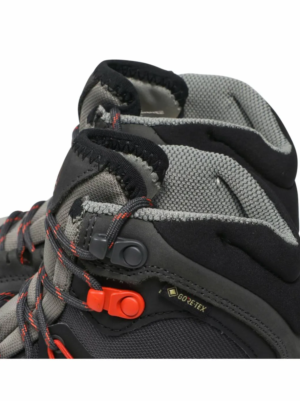 Scarpe da trekking Tx5 W's Gtx GORE-TEX 27J900318 Grigio