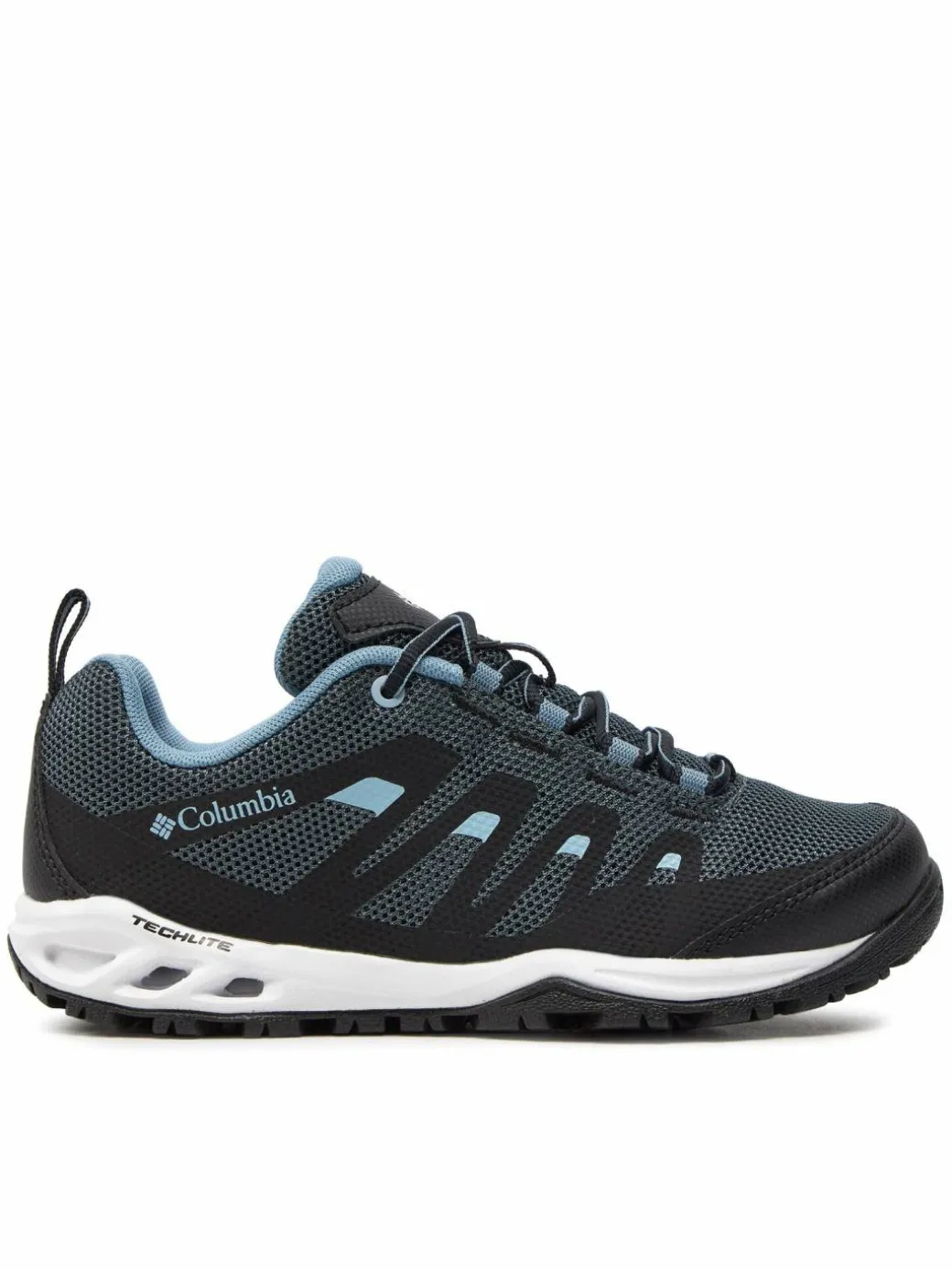 Scarpe da trekking Vapor Vent BL4524 Nero