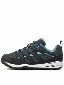 Scarpe da trekking Vapor Vent BL4524 Nero