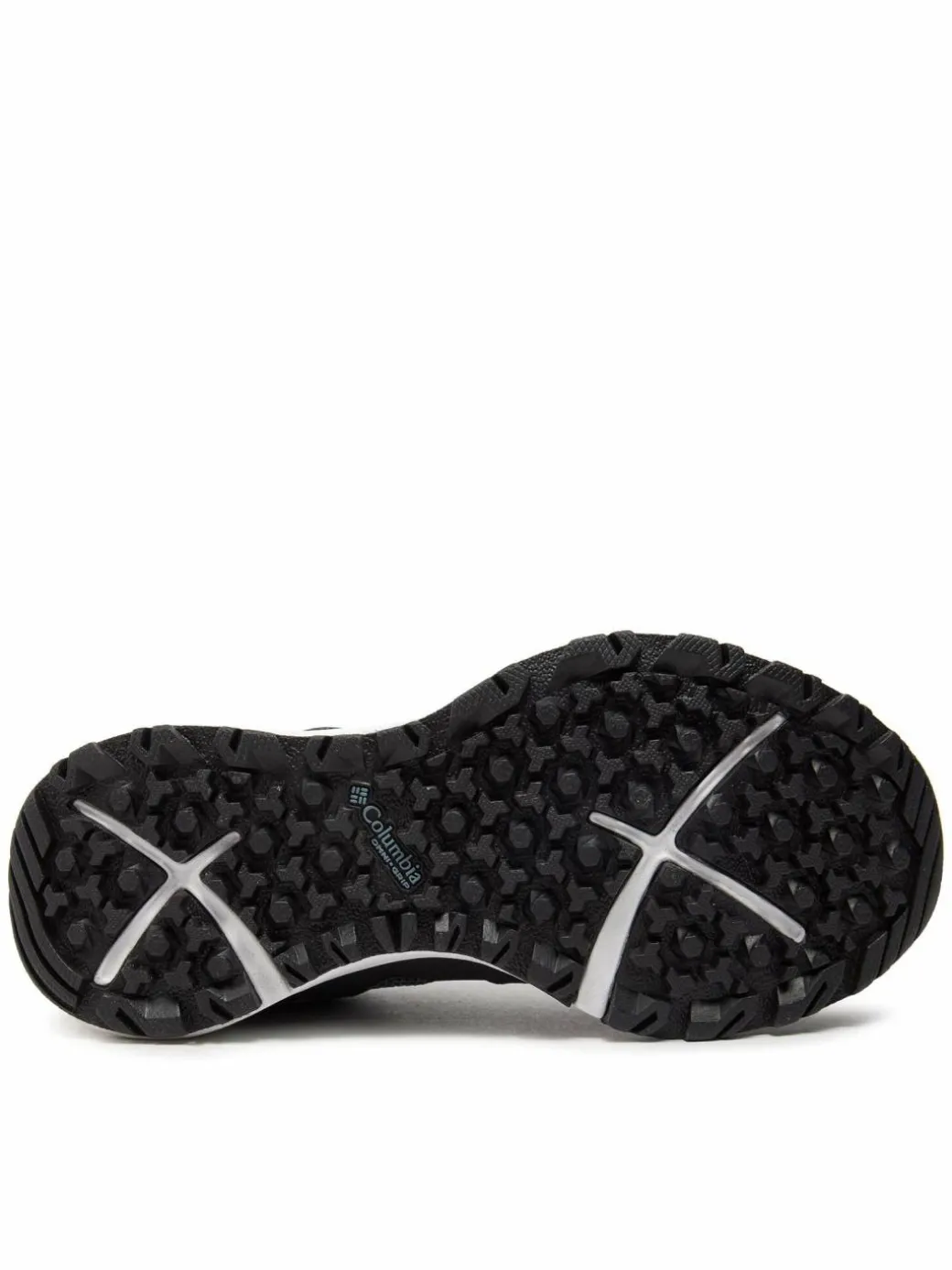 Scarpe da trekking Vapor Vent BL4524 Nero