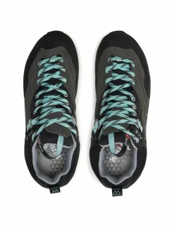 Scarpe da trekking Vitrik Gtx GORE-TEX 18021105 Grigio